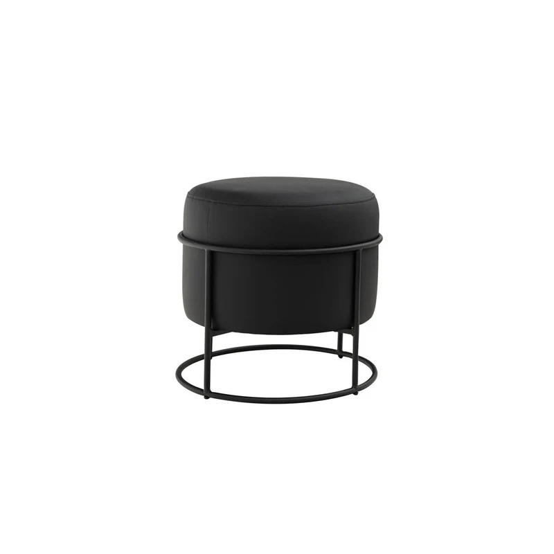 Germain Larivière Poufs 401479