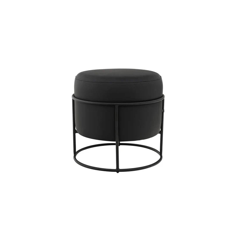 Germain Larivière Poufs 401479