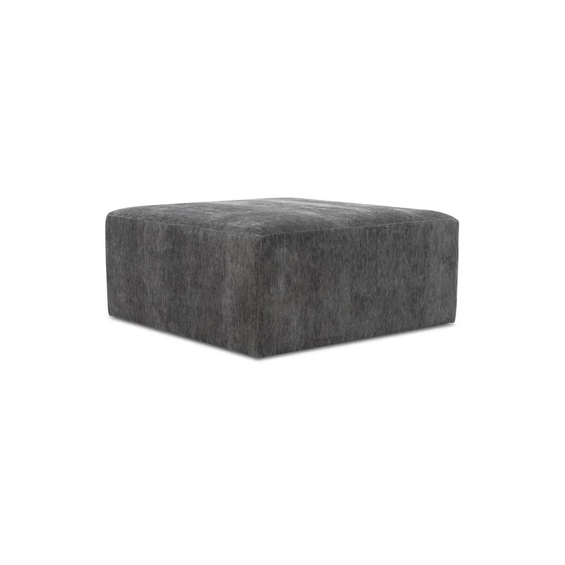 Germain Larivière Poufs 401480