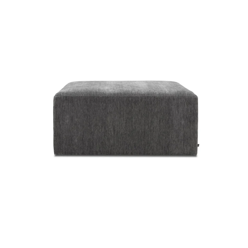 Germain Larivière Poufs 401480