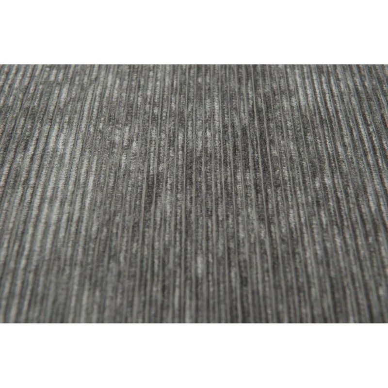 Germain Larivière Poufs 401480