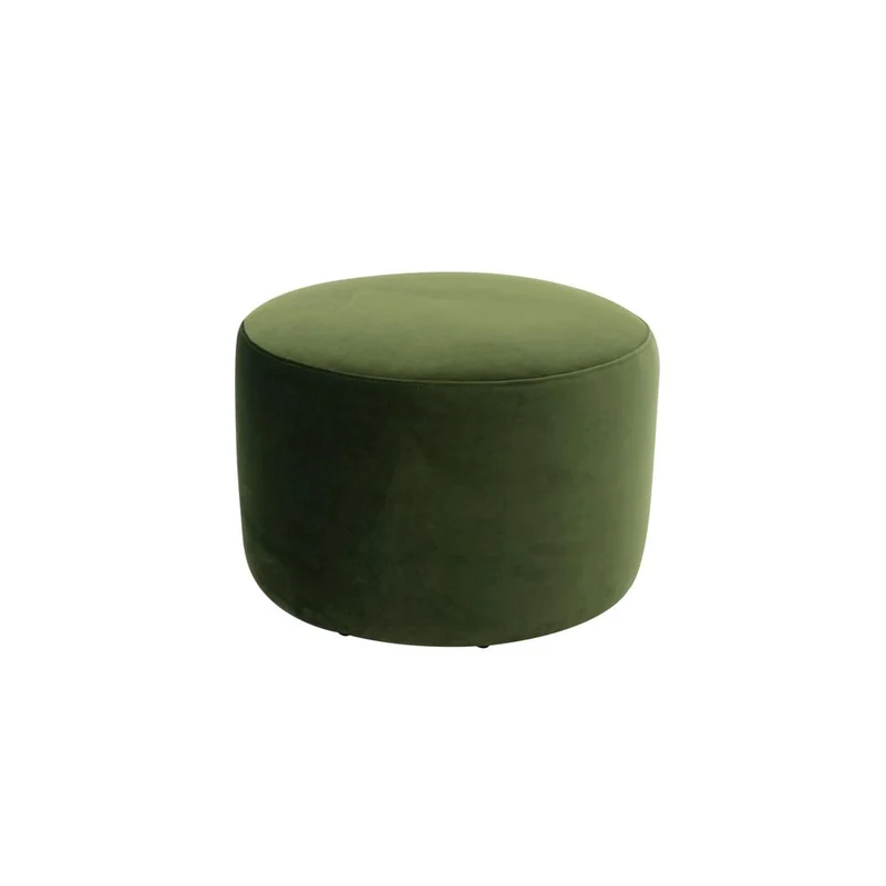 Germain Larivière Poufs 345287