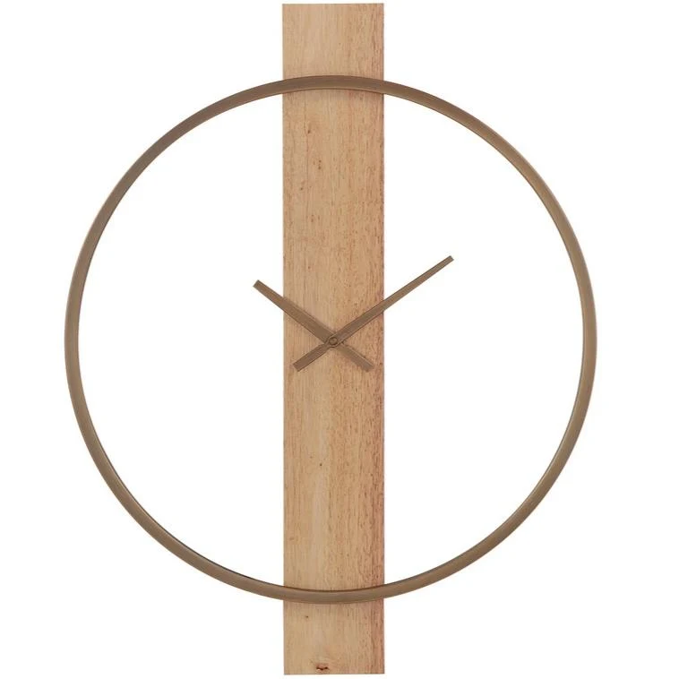 Germain Larivière Horloges 431771