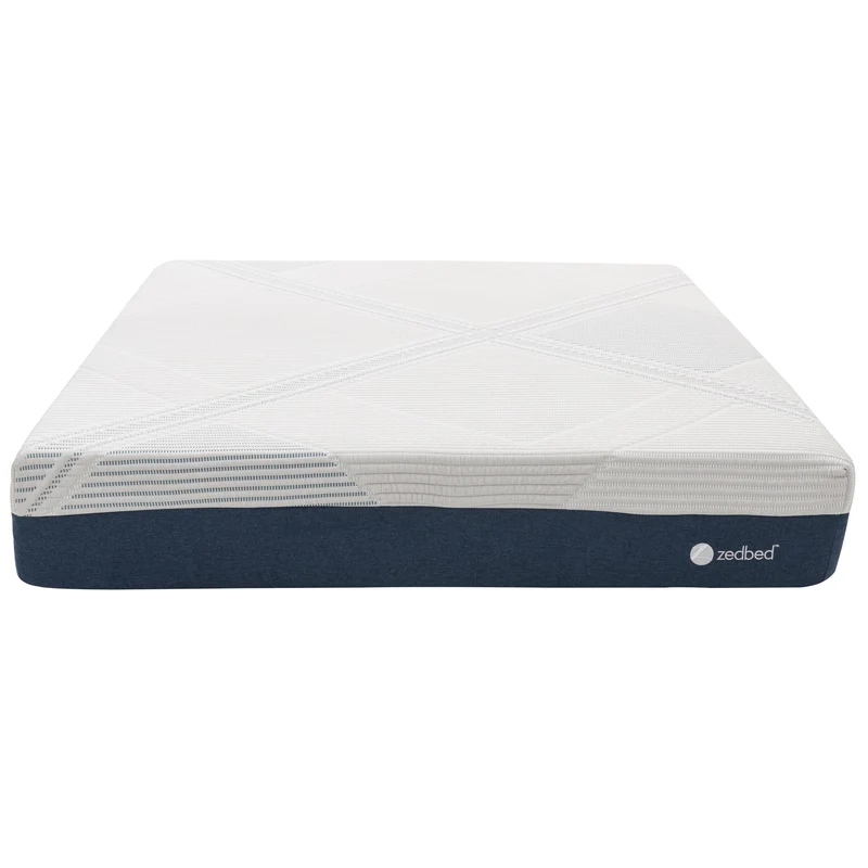 Zedbed Matelas Somnium de 10 pouces
