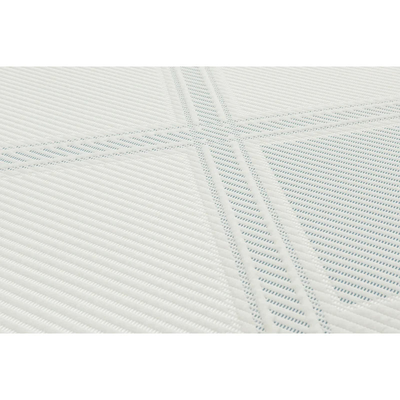 Zedbed Matelas Somnium de 10 pouces