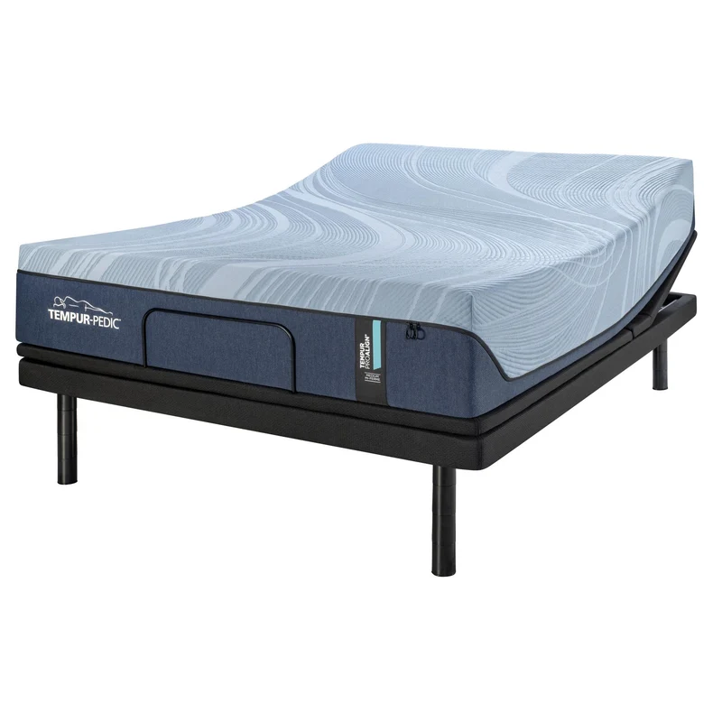 Tempur-Pedic Matelas Tempur ProAlign mi ferme