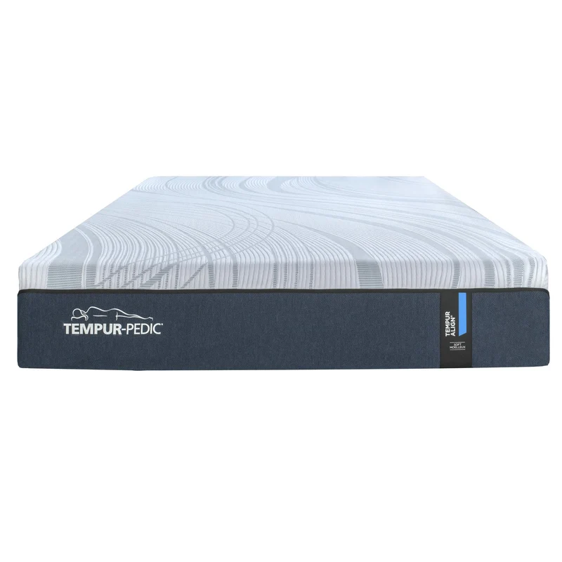 Tempur-Pedic Matelas Tempur Align moelleux