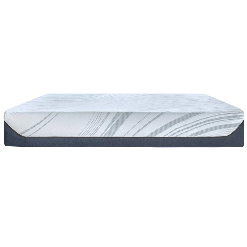 Tempur-Pedic Matelas Tempur Align moelleux