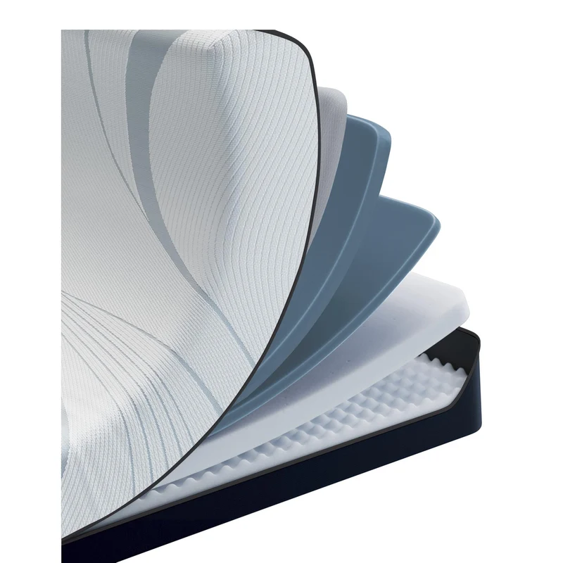 Tempur-Pedic Matelas Tempur Align moelleux