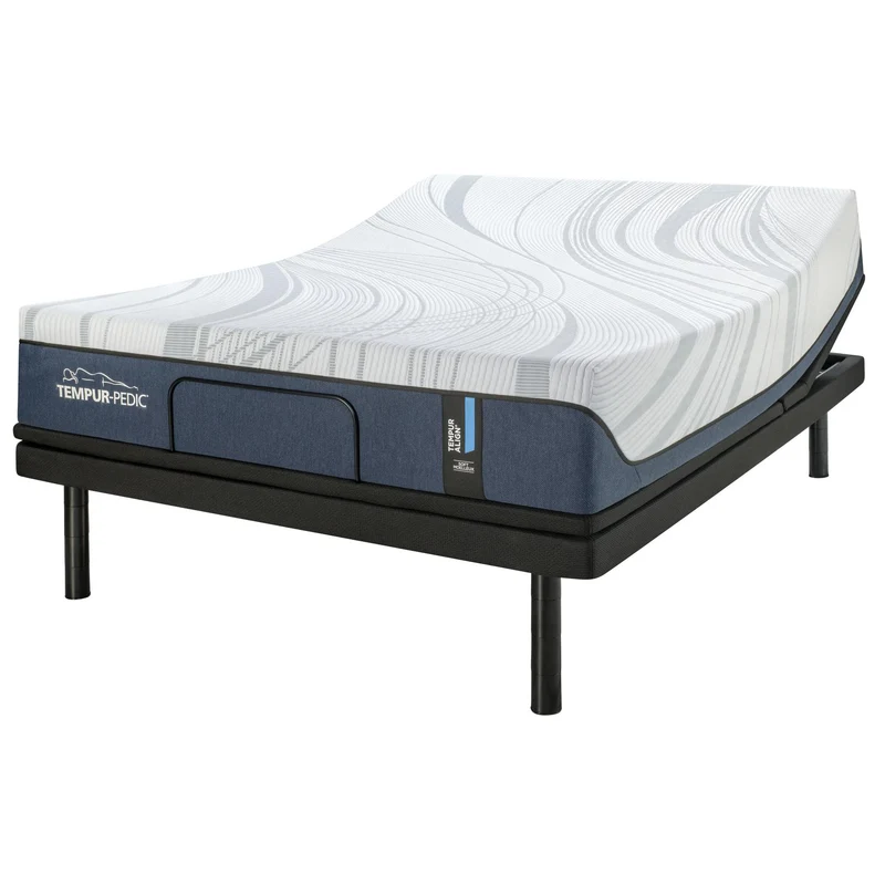 Tempur-Pedic Matelas Tempur Align moelleux