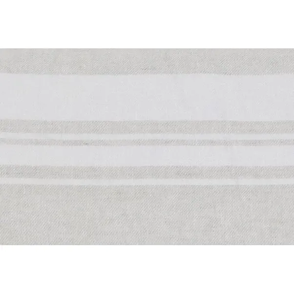 Germain Larivière Oreillers décoratifs 403521