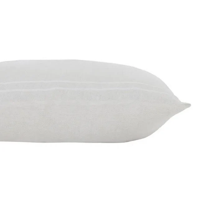 Germain Larivière Oreillers décoratifs 403520