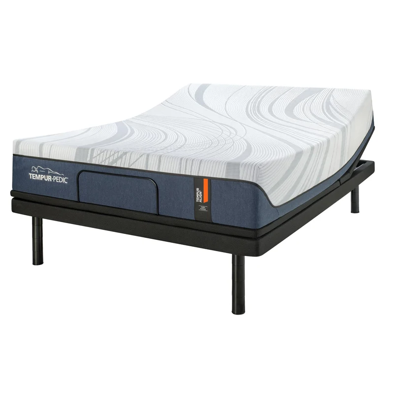 Tempur-Pedic Matelas Tempur Align ferme