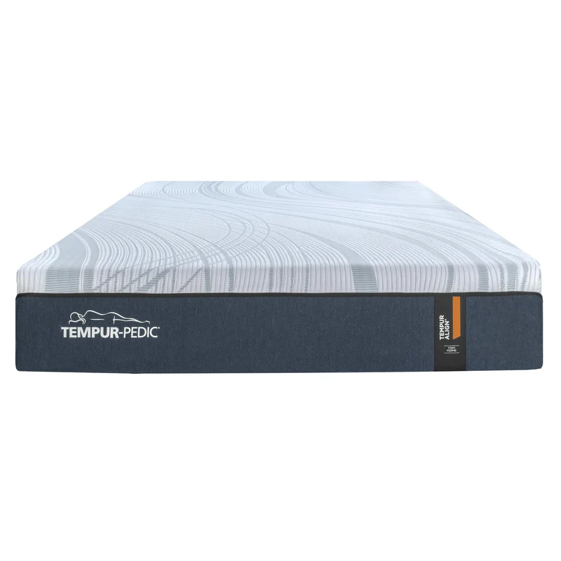 Tempur-Pedic Matelas Tempur Align ferme
