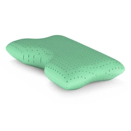Avanti Sleep Oreiller PurErgo de format standard Oreiller PurErgo (Standard)