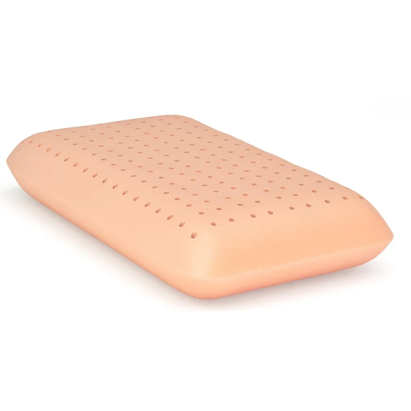 Avanti Sleep Oreiller PurClean de format grand lit Oreiller PurClean