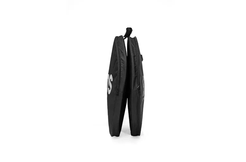 PAIRE HOUSSES DE ROUES VÉLO