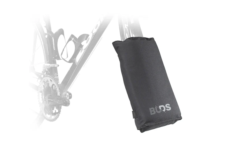 PROTECTION FOURCHE VTT ET VÉLO ROUTE