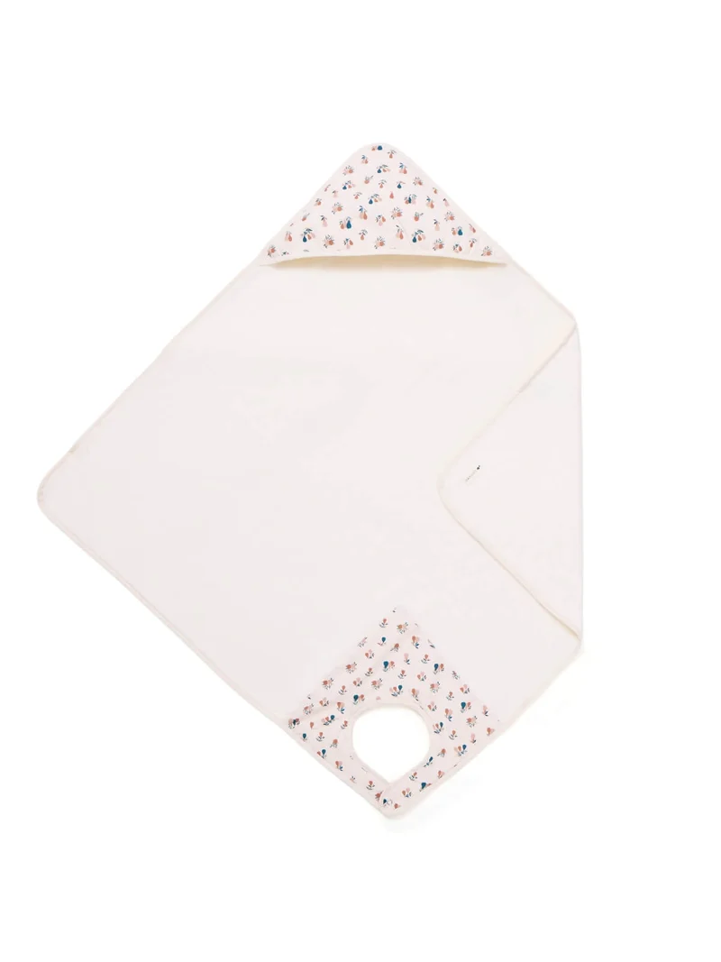 Tablier de bain POIRES