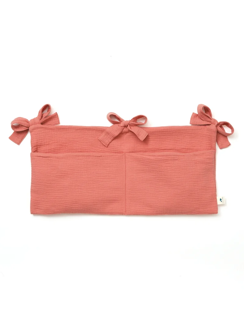 Range doudou MARSALA