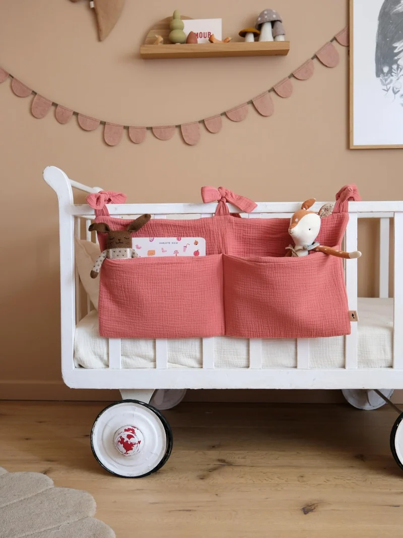 Range doudou MARSALA