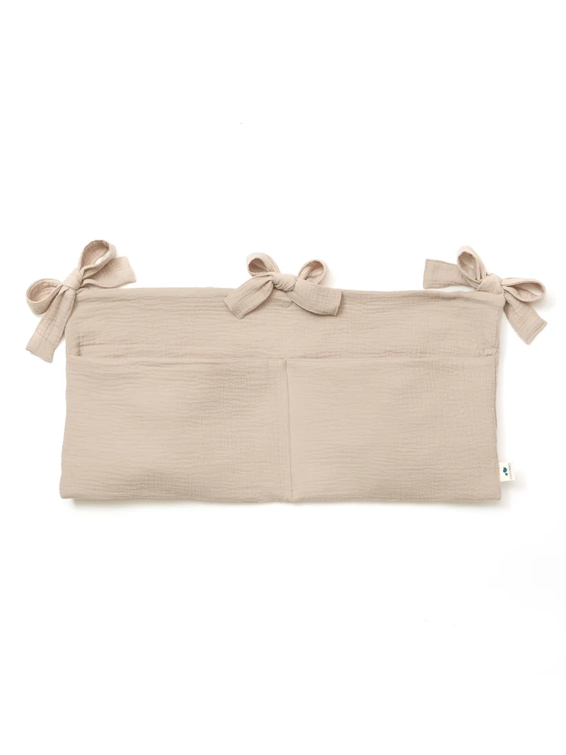 Range doudou BEIGE