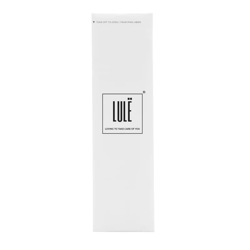 Set Dental Ecológico Lule