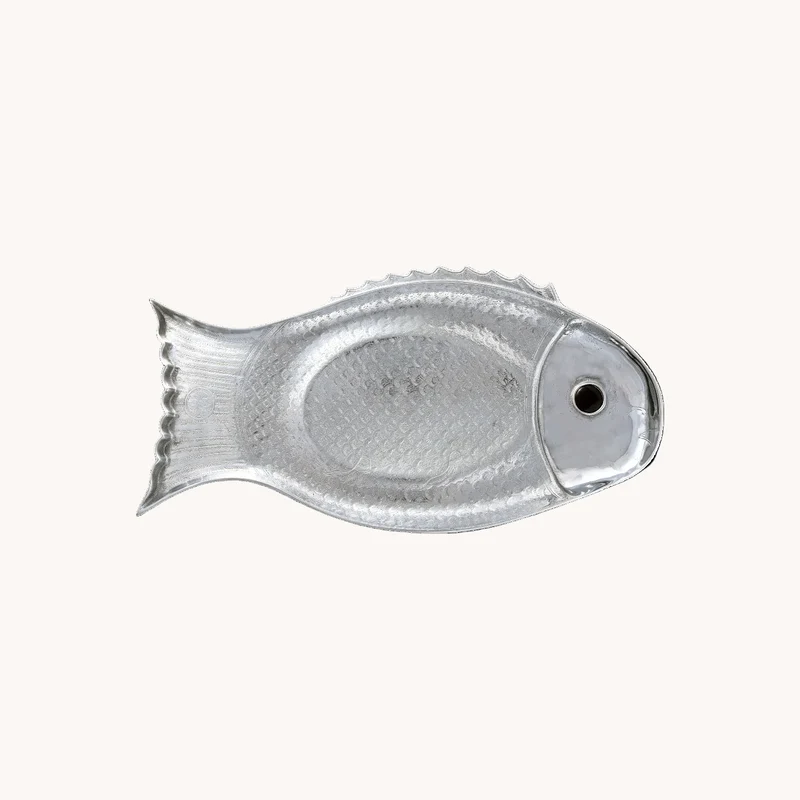 Fish Platter Large