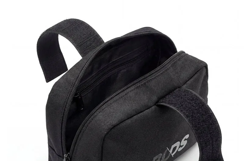 SAC PROTECTION DÉRAILLEUR ARRIÈRE