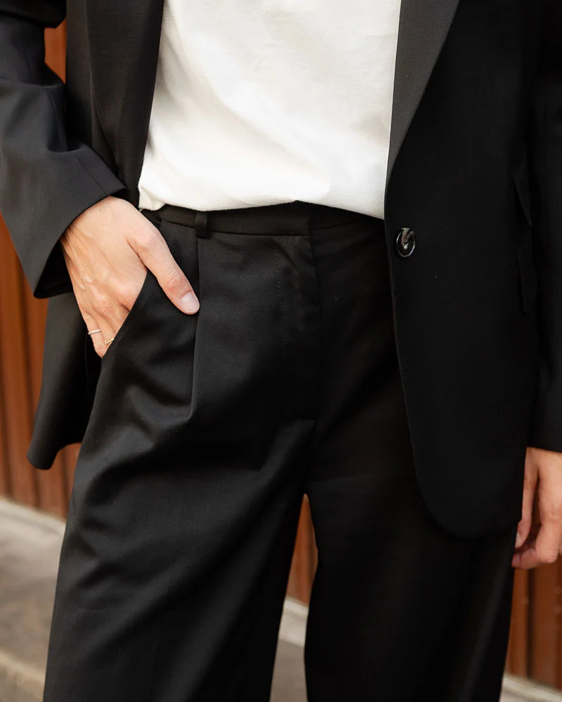 Felix