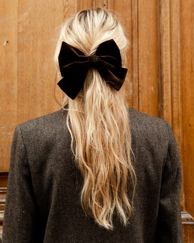 Barrette