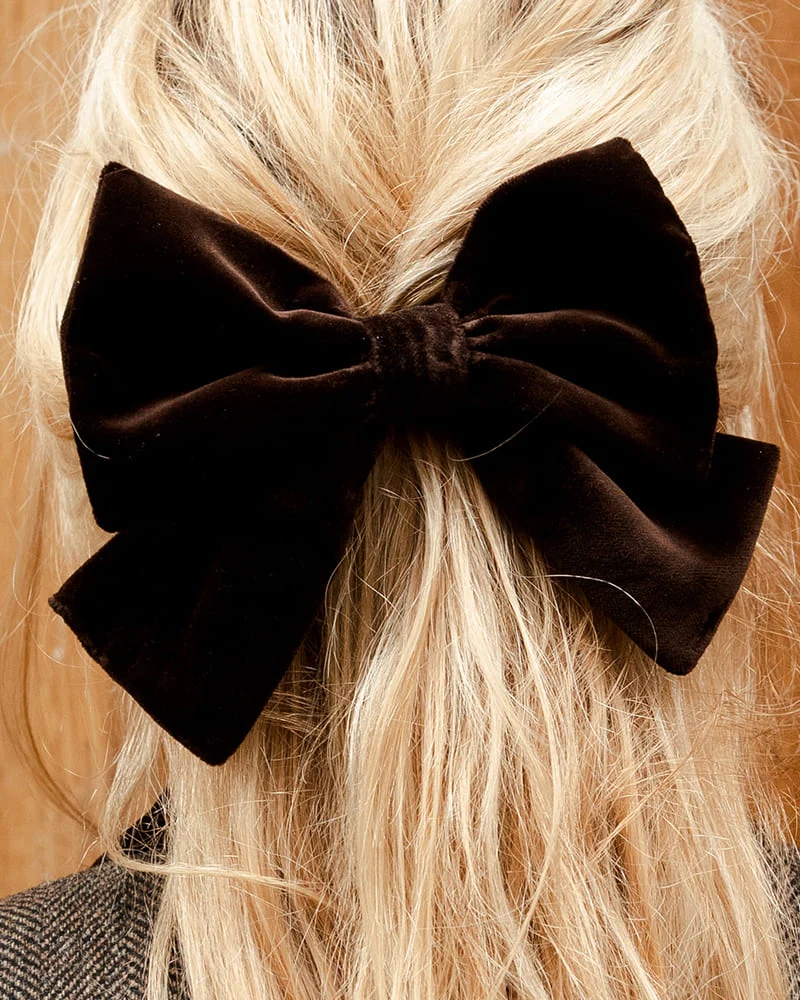 Barrette