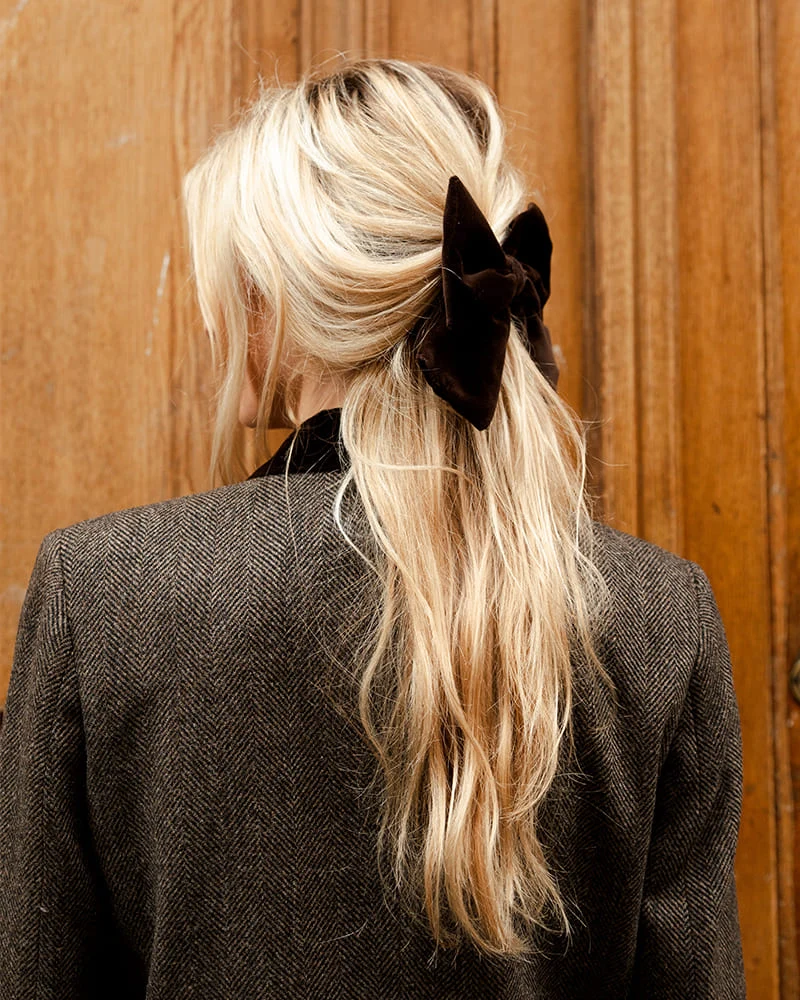 Barrette