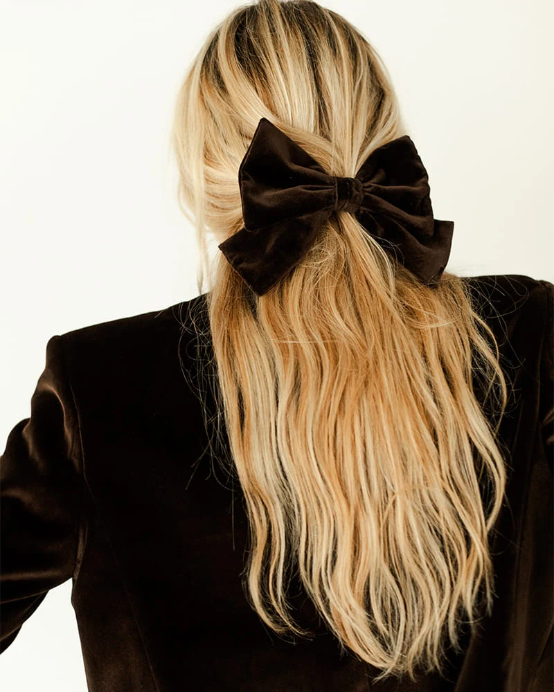 Barrette