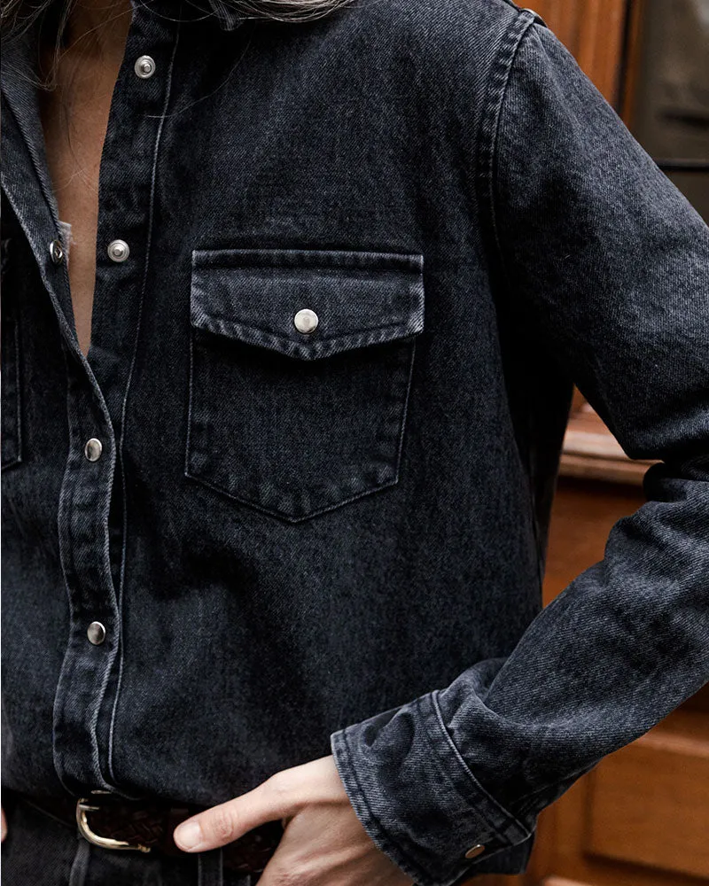 Ralph