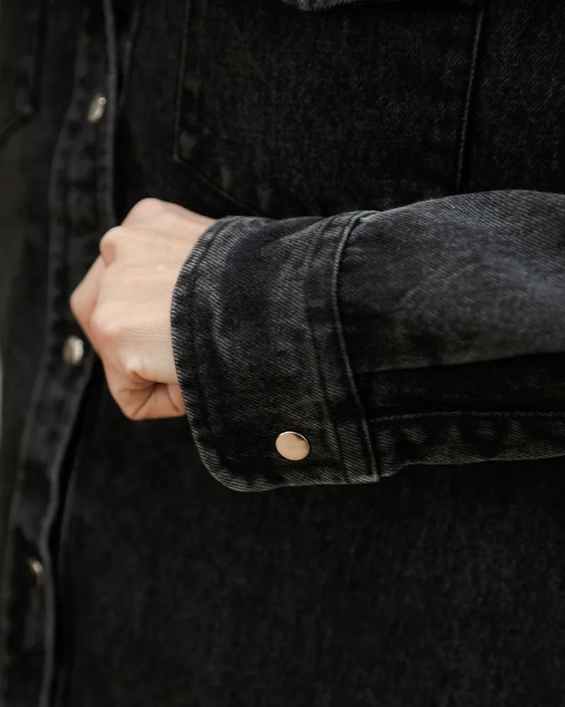 Ralph