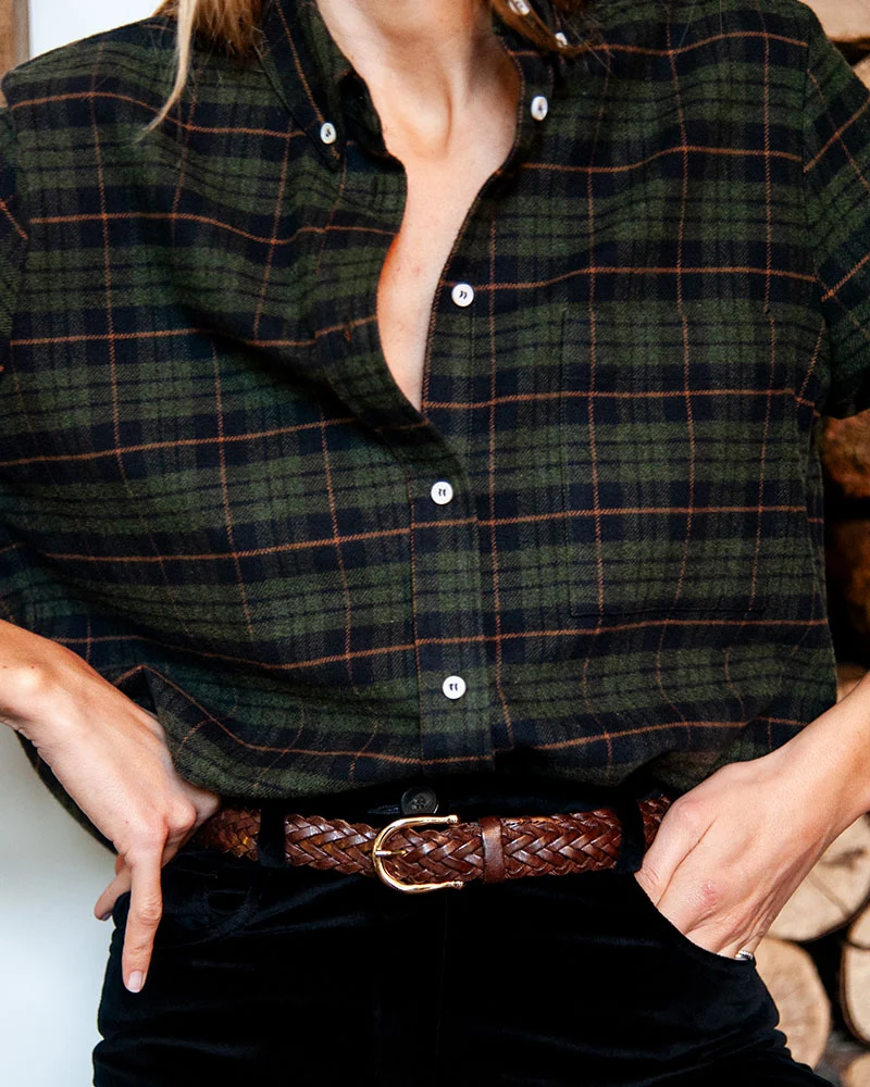 Georges