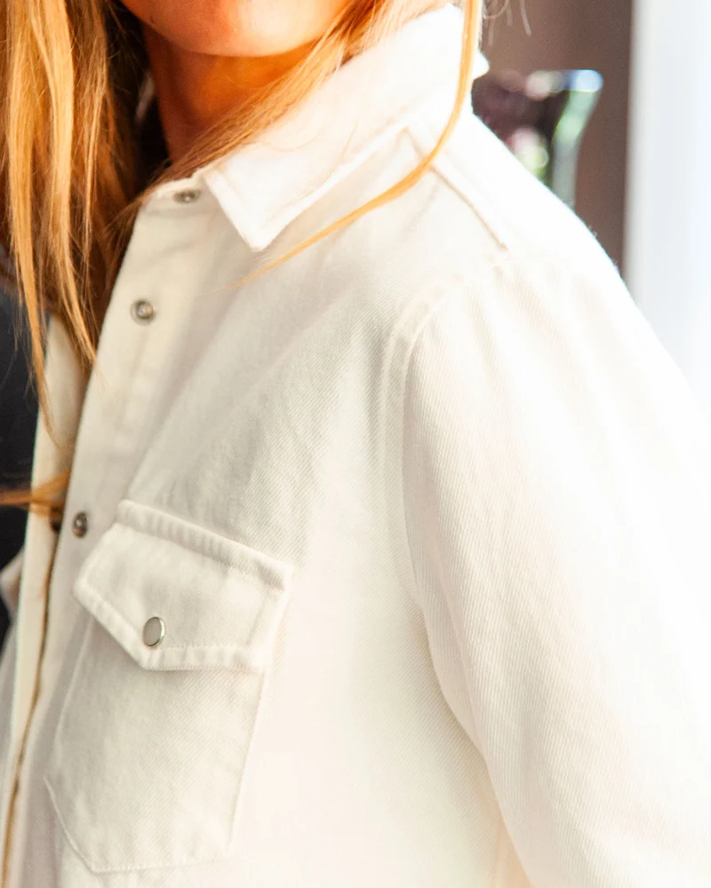 Ralph
