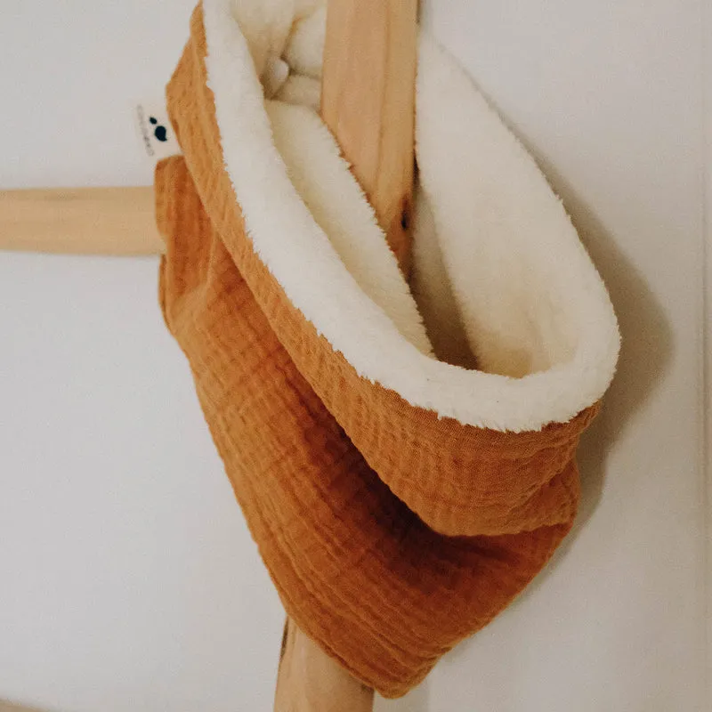 Snood CAMEL