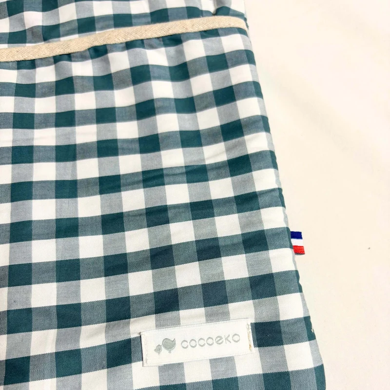 Range doudou VICHY - Imparfaits