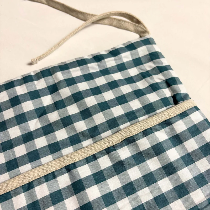 Range doudou VICHY - Imparfaits