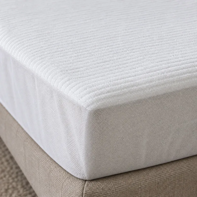 Alèse protège-matelas imperméable
