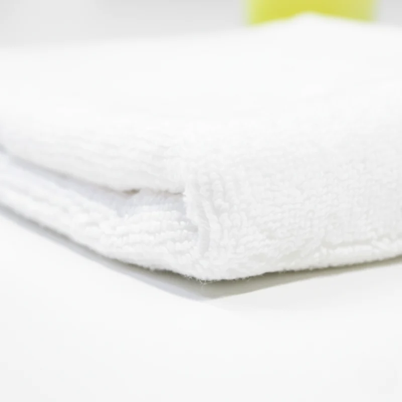 Alfombra Baño Rizo Plus