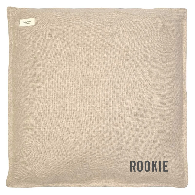 Coussin pour chien Personnalisable