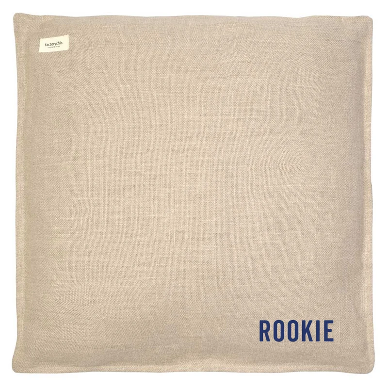 Coussin pour chien Personnalisable