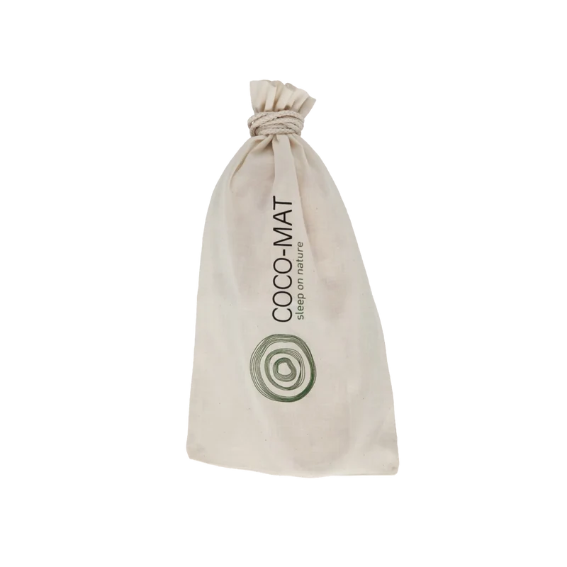 Chaussons Coco-Mat
