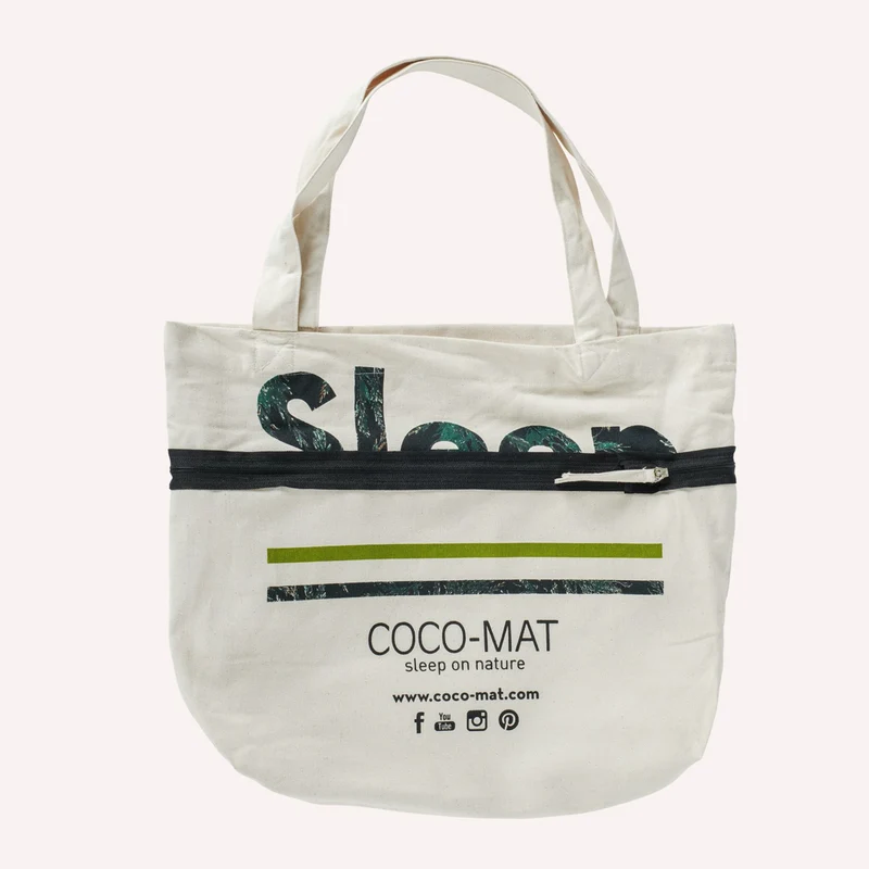 Oreiller Sithon Enfants en duvet