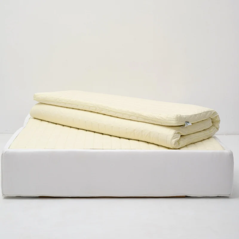 Surmatelas de soutien - Iviskos
