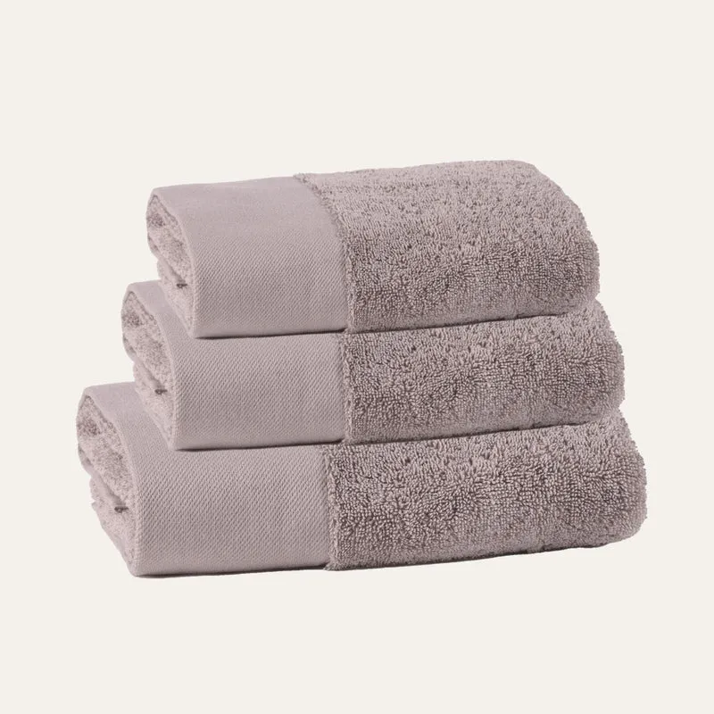 Linge de bain - Cassiope