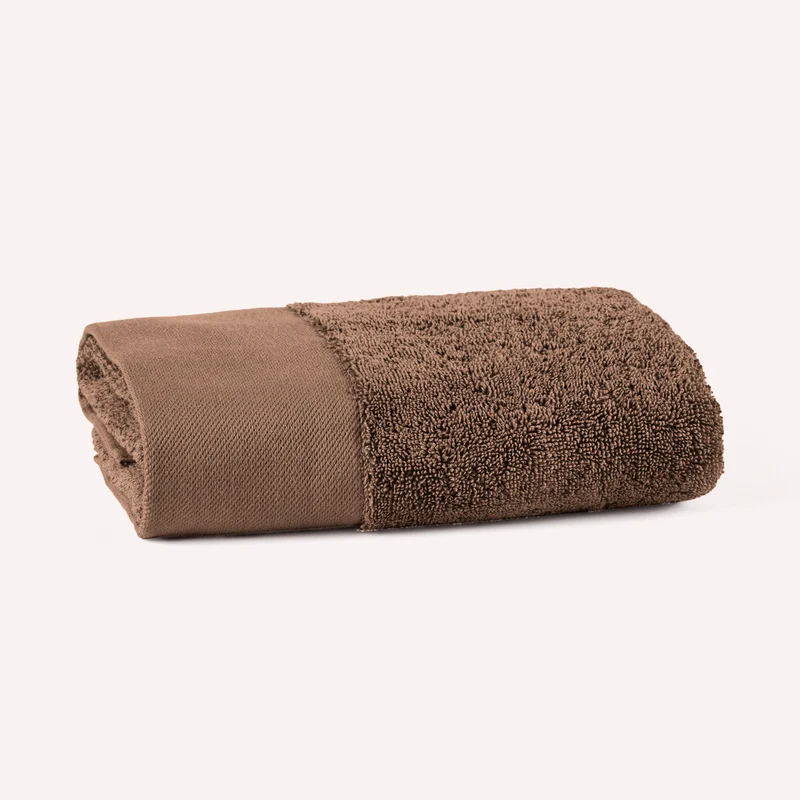 Linge de bain - Cassiope